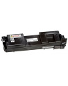 Ricoh Print Cartridge Black SP C332E - nr 7