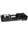 Ricoh Print Cartridge Cyan SP C332E - nr 15