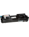 Ricoh Print Cartridge Cyan SP C332E - nr 18