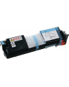 Ricoh Print Cartridge Cyan SP C332E - nr 21