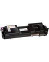 Ricoh Print Cartridge Magenta SP C332E - nr 16