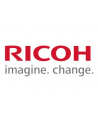 Ricoh Print Cartridge Yellow SP C332E - nr 10