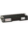 Ricoh Print Cartridge Black  SP C340E - nr 7
