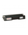 Ricoh Print Cartridge Black  SP C340E - nr 13