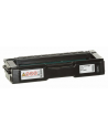 Ricoh Print Cartridge Black  SP C340E - nr 2