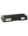 Ricoh Print Cartridge Black  SP C340E - nr 4
