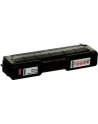 Ricoh Print Cartridge Magenta  SP C340E - nr 10
