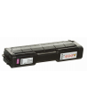 Ricoh Print Cartridge Magenta  SP C340E - nr 11