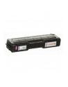 Ricoh Print Cartridge Magenta  SP C340E - nr 12