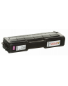 Ricoh Print Cartridge Magenta  SP C340E - nr 16