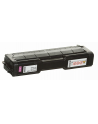 Ricoh Print Cartridge Magenta  SP C340E - nr 2