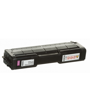 Ricoh Print Cartridge Magenta  SP C340E