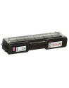 Ricoh Print Cartridge Magenta  SP C340E - nr 6