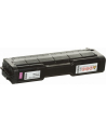 Ricoh Print Cartridge Magenta  SP C340E - nr 8