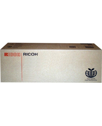 Ricoh Print Cartridge SP 400E