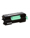 Ricoh Print Cartridge SP 400E - nr 13