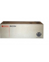 Ricoh Print Cartridge SP 400E - nr 4