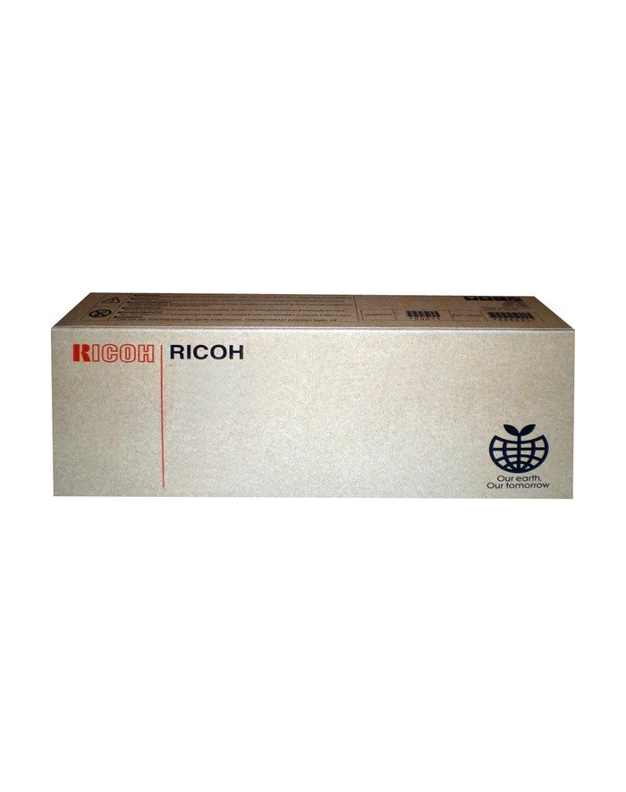 Ricoh Print Cartridge SP 400E główny