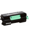 Ricoh Print Cartridge SP 400E - nr 8