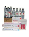 Ricoh Print Cartridge SP 400LE - nr 10