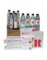 Ricoh Print Cartridge SP 400LE - nr 9