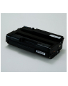 Ricoh Print Cartridge SP 377XE - nr 2