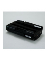 Ricoh Print Cartridge SP 377XE - nr 3