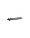 Ricoh BLACK TONER SPC 840DN - nr 1