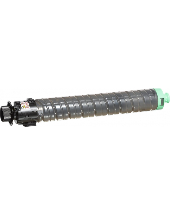 Ricoh BLACK TONER SPC 840DN główny