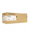 Ricoh YELLOW TONER SPC 840DN - nr 3