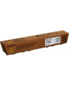 Ricoh YELLOW TONER SPC 840DN - nr 4