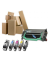 Ricoh YELLOW TONER SPC 840DN - nr 11