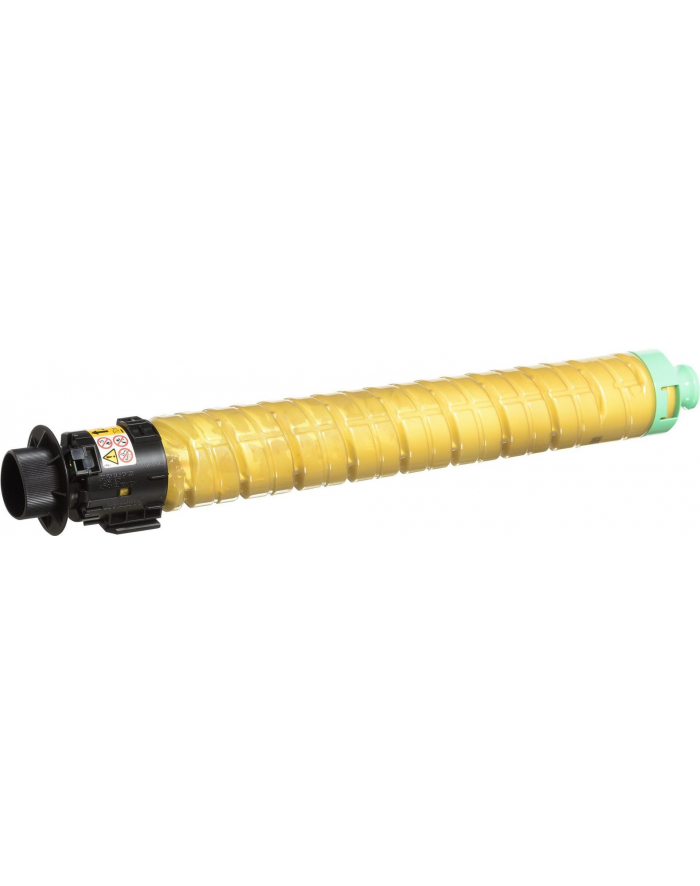 Ricoh YELLOW TONER SPC 840DN główny