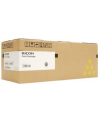 Ricoh YELLOW TONER SPC 840DN - nr 9