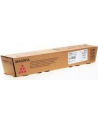 Ricoh MAGENTA TONER SPC 840DN - nr 5