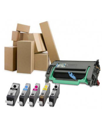 Ricoh MAGENTA TONER SPC 840DN nr 1
