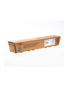 Ricoh CYAN TONER SPC 840DN - nr 3
