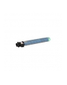 Ricoh CYAN TONER SPC 840DN - nr 1