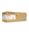 Ricoh CYAN TONER SPC 840DN - nr 5