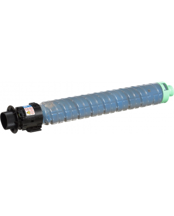 Ricoh CYAN TONER SPC 840DN