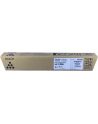 Ricoh Print Cartridge Black MP C406 - nr 17