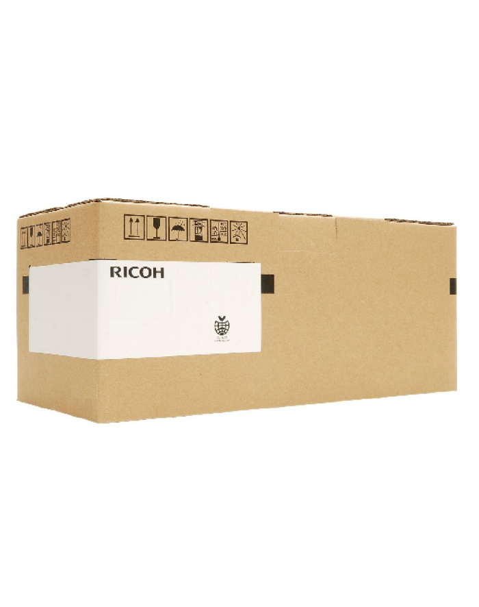 Ricoh Print Cartridge Yellow MP C406 główny