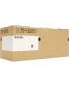 Ricoh Print Cartridge Yellow MP C406 - nr 7