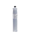 Ricoh PRINT CARTRIDGE MP 3554 - nr 16