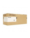 Ricoh PRINT CARTRIDGE MP 3554 - nr 1