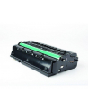 Ricoh PRINT CARTRIDGE MP 3554 - nr 4