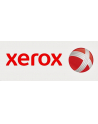 Toner Xerox black | 9 000 str | DocuCentre SC2020 - nr 1