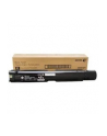 Toner Xerox black | 9 000 str | DocuCentre SC2020 - nr 4