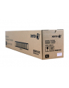 Toner Xerox black | 9 000 str | DocuCentre SC2020 - nr 7