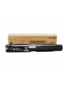 Toner Xerox black | 9 000 str | DocuCentre SC2020 - nr 8